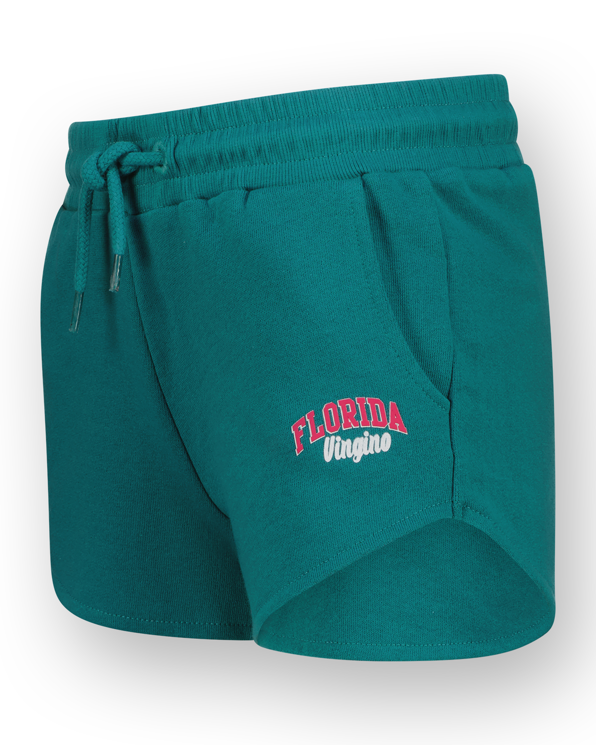 Kurze hose Ramona