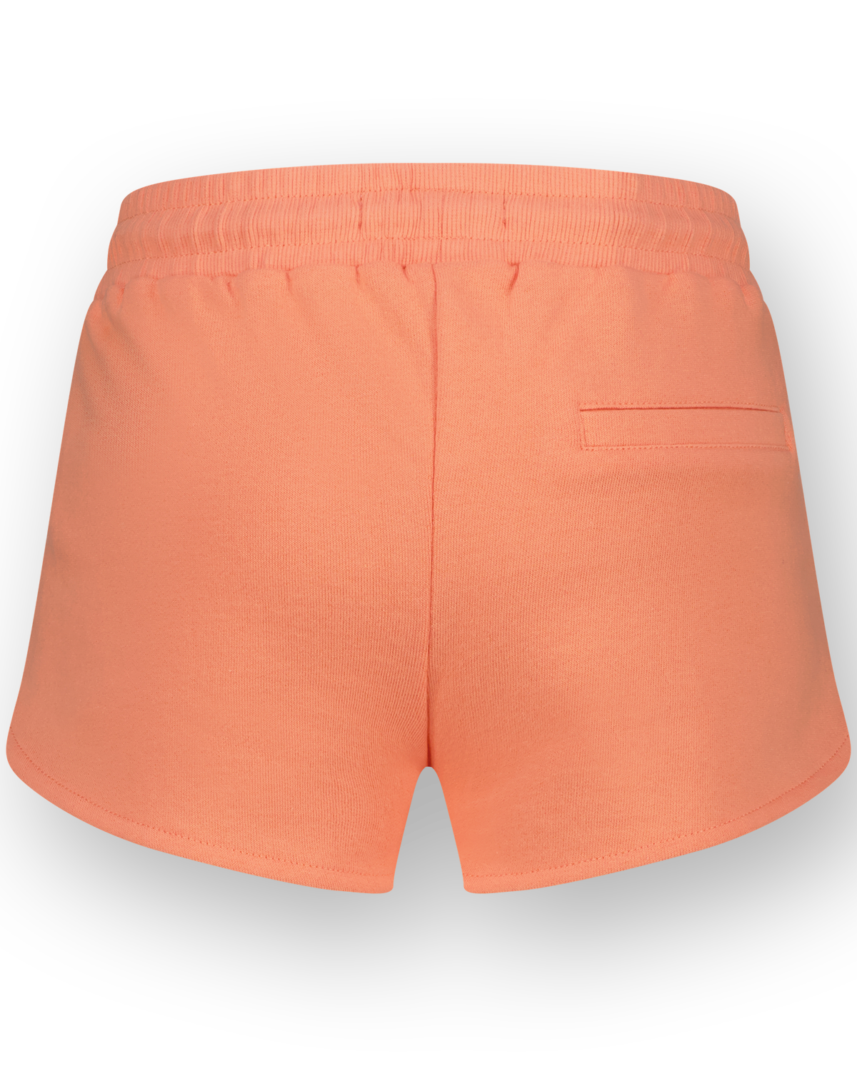 Kurze hose Ramona