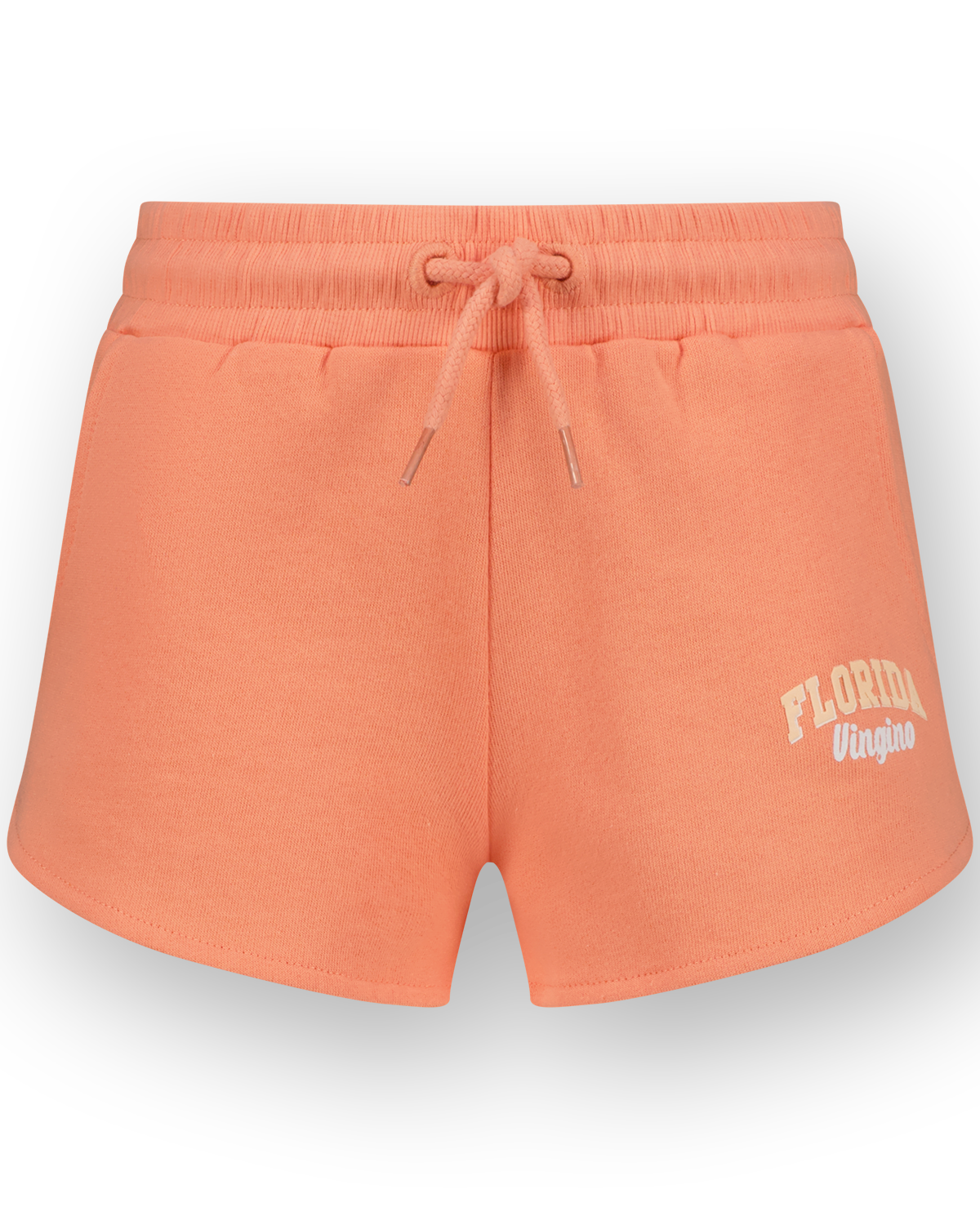 Kurze hose Ramona