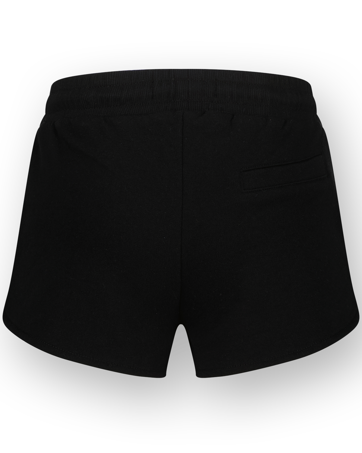 Kurze hose Ramona