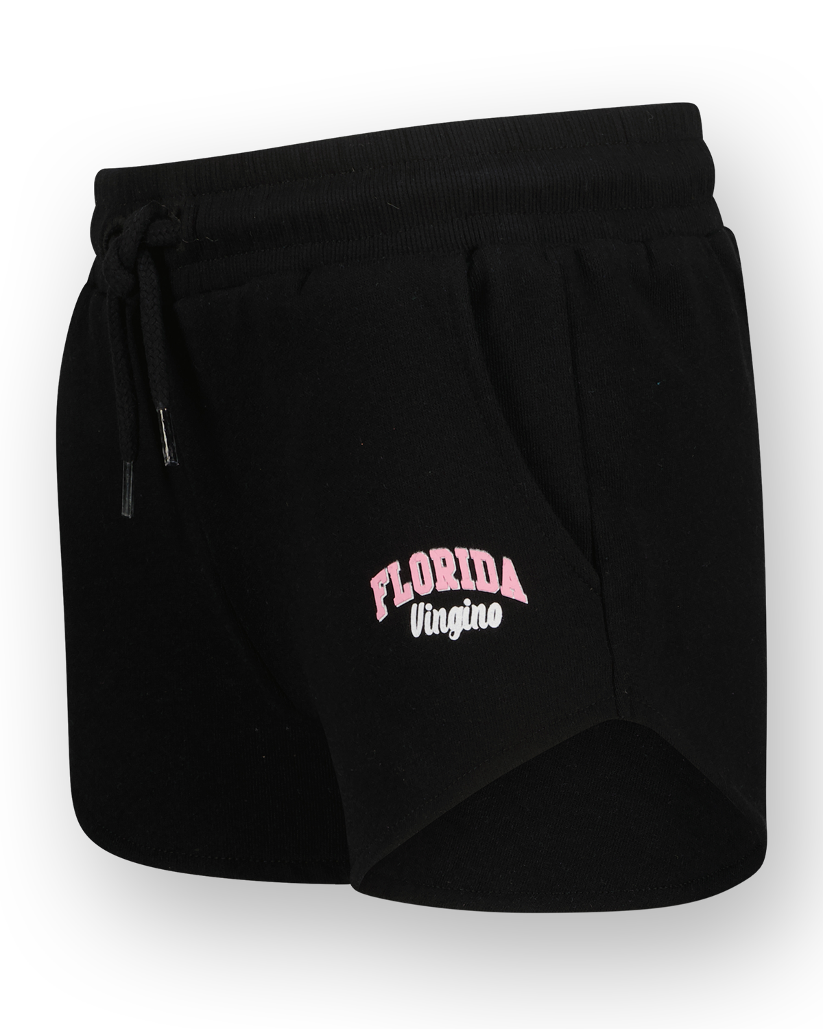 Kurze hose Ramona