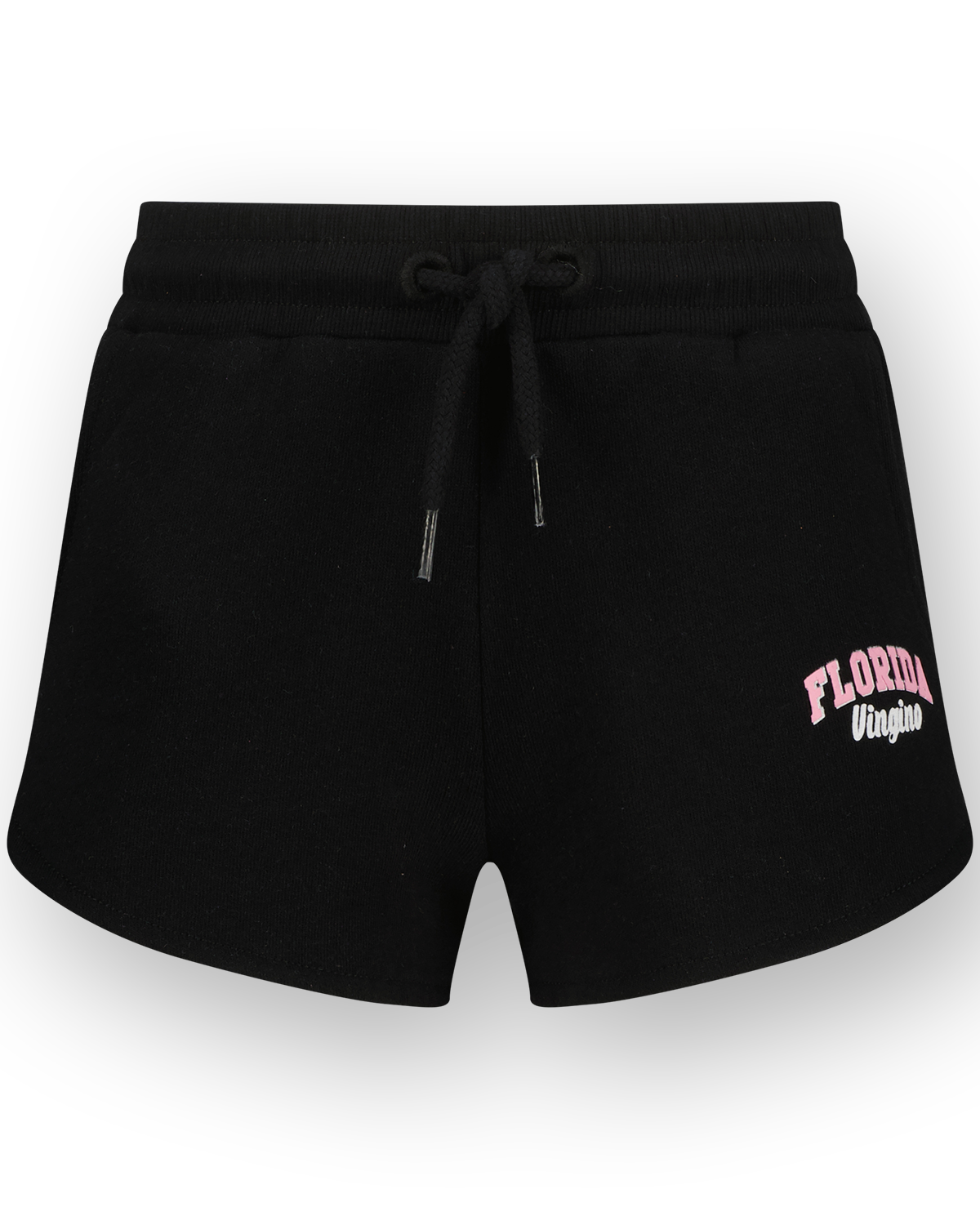 Kurze hose Ramona