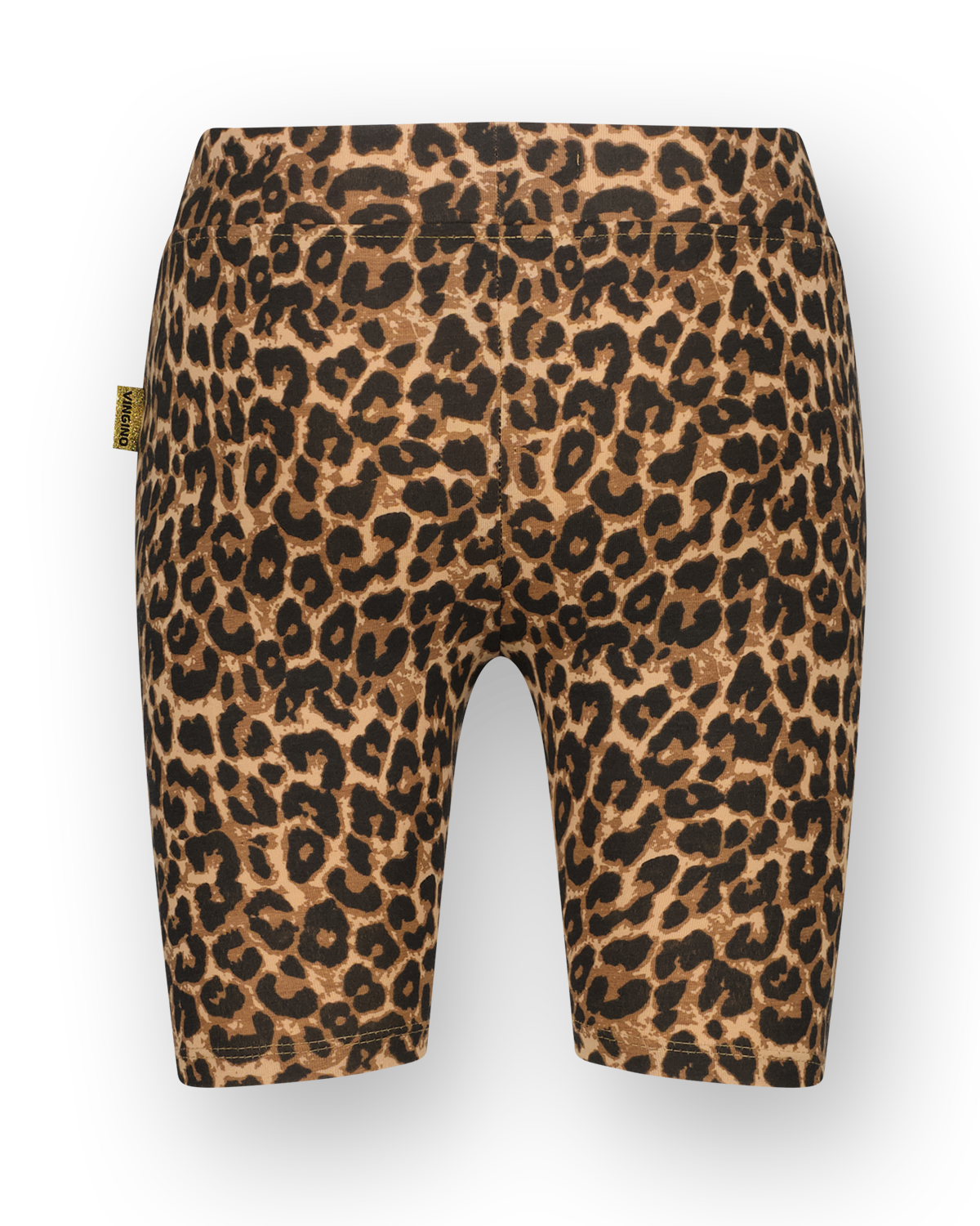 Kurze hose high waist Sesile