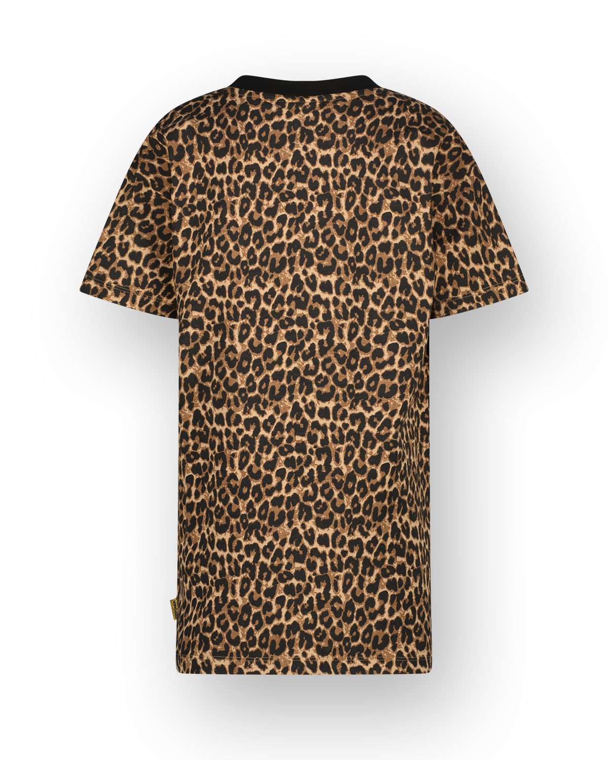 Kleid Panoek