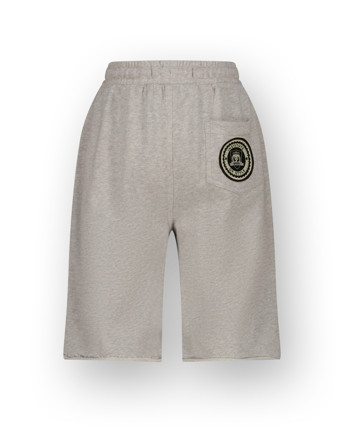 Relaxed Shorts Reezo