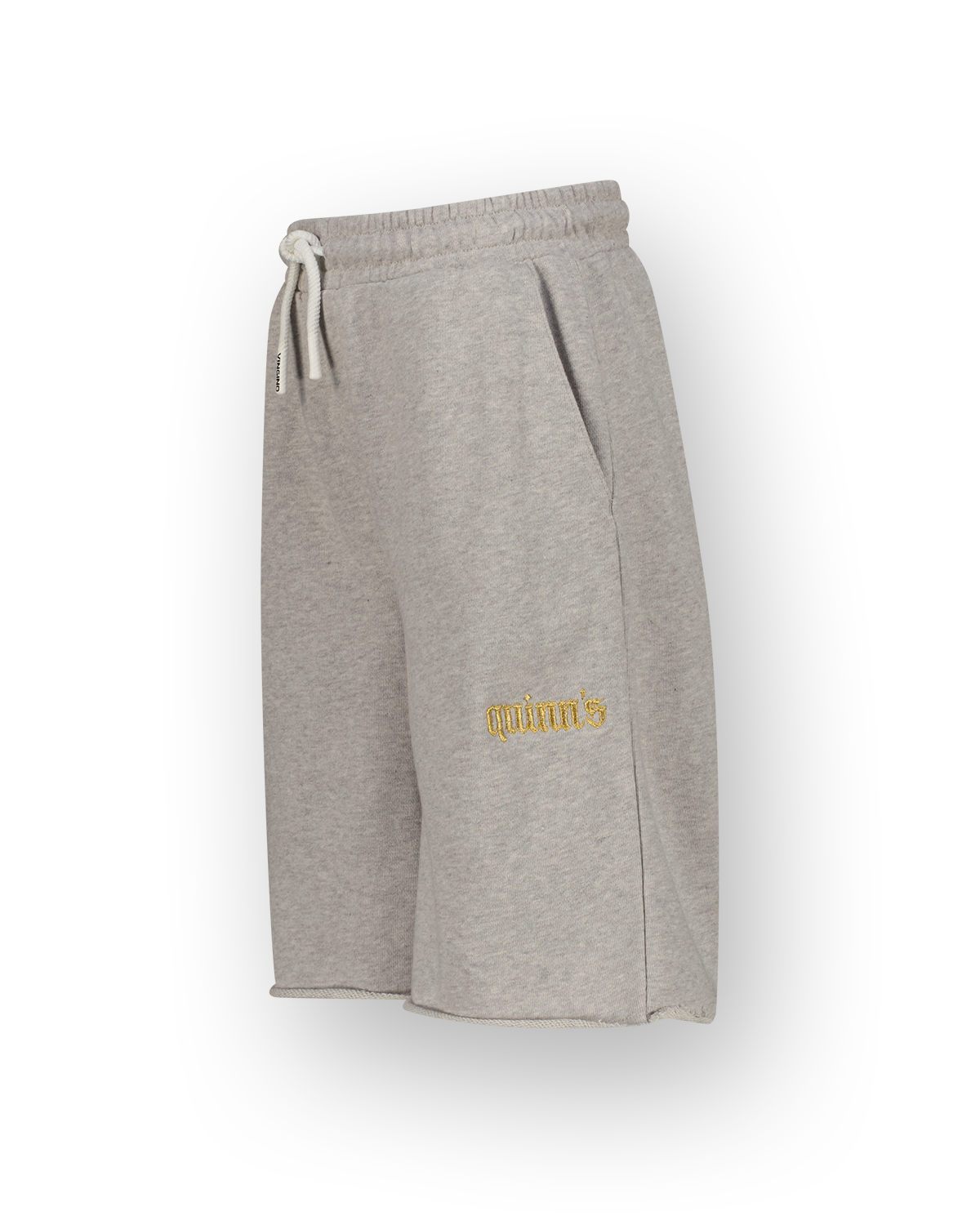 Relaxed Shorts Reezo