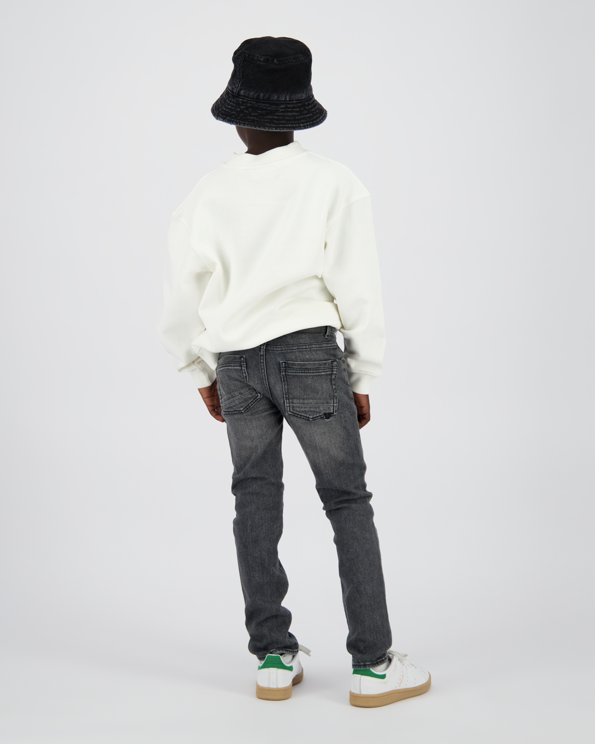 Slim Jeans Darron