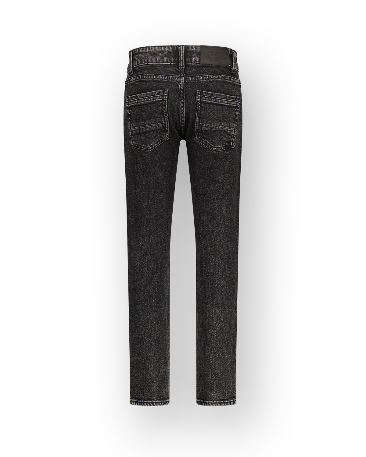 Slim Jeans Darron