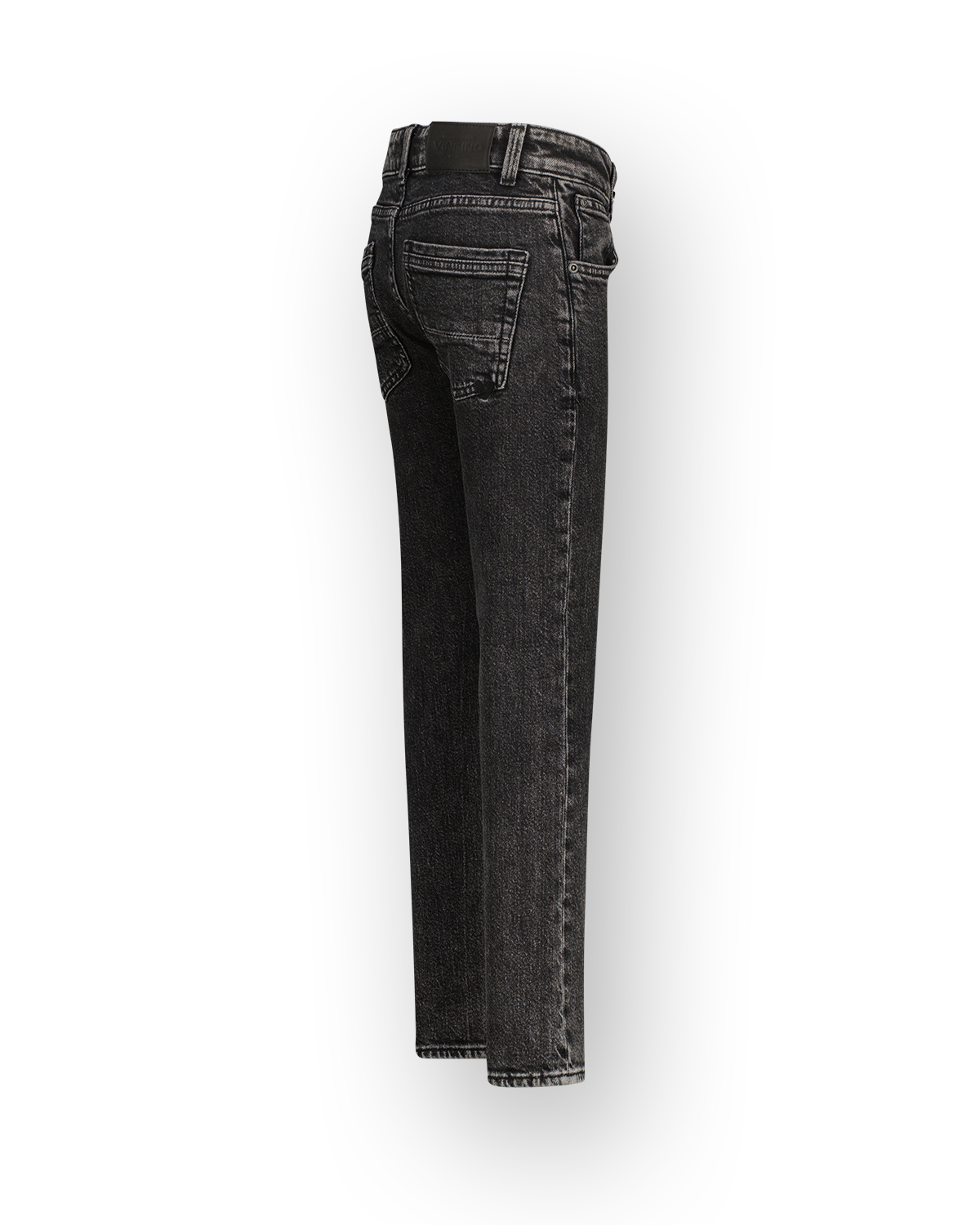 Slim Jeans Darron