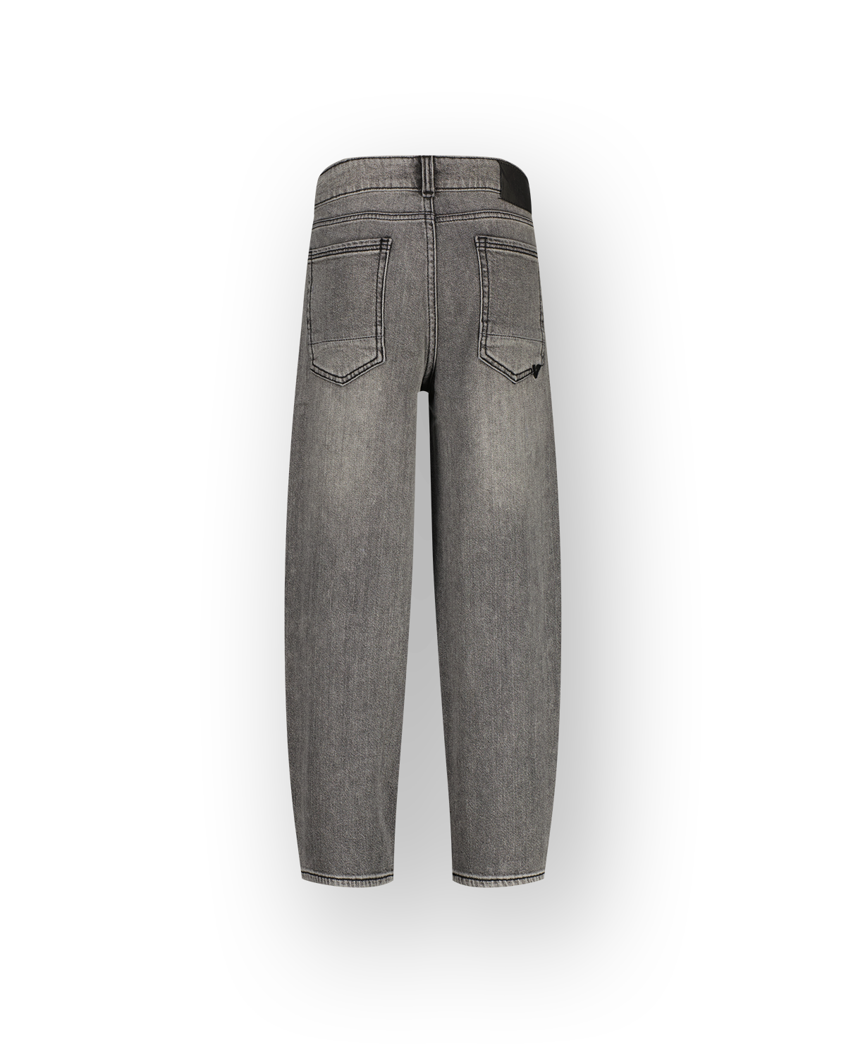 Baggy Jeans Kiran
