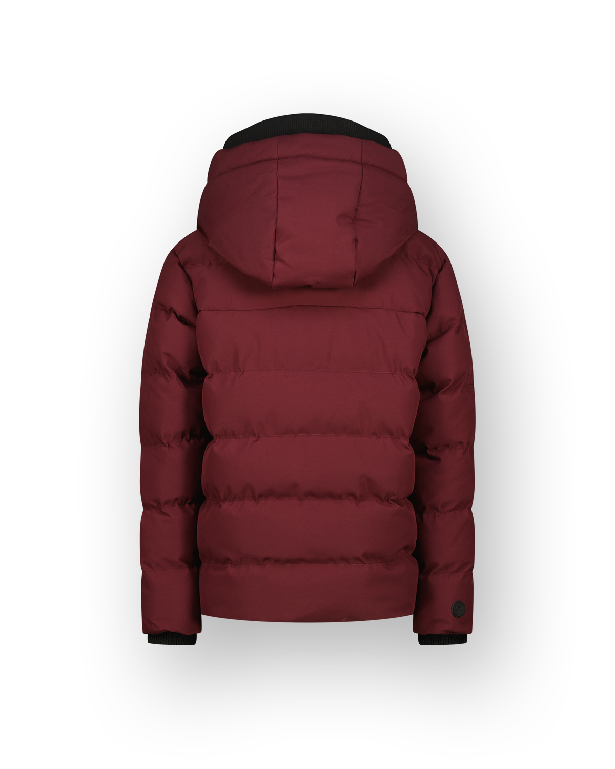 Jacke Tigon
