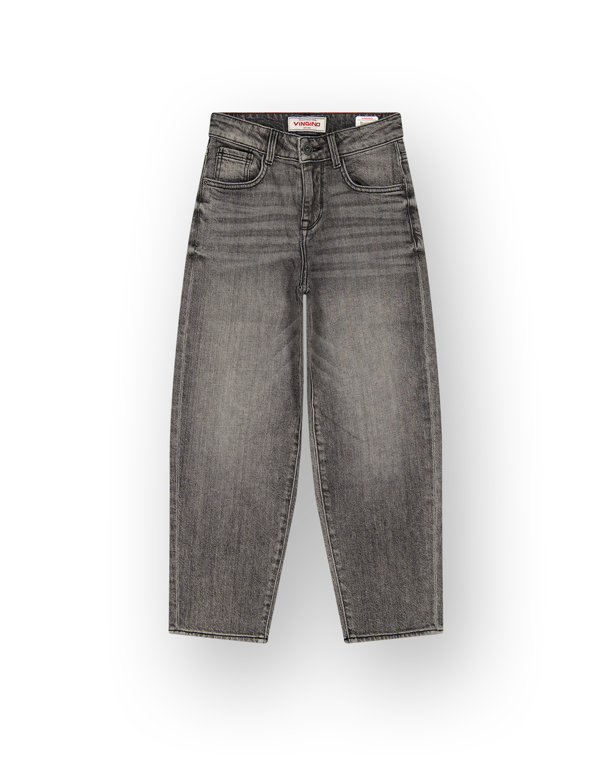 Baggy Jeans Kristoph