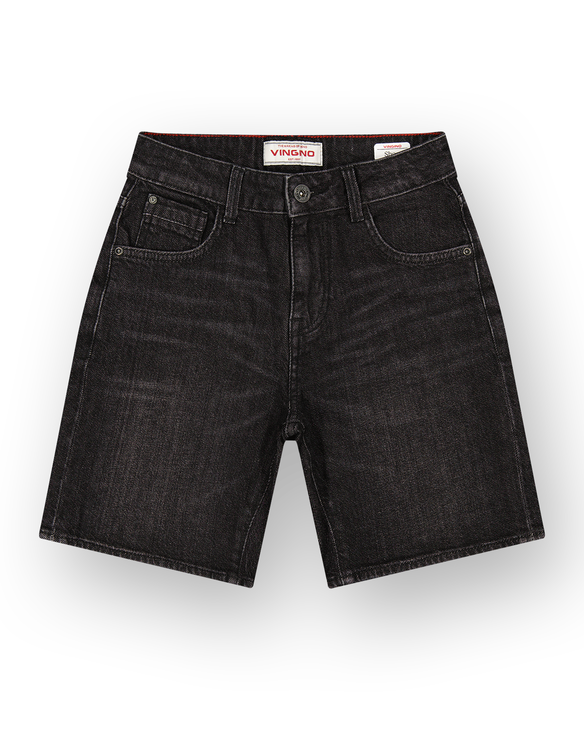 Shorts Cipriano