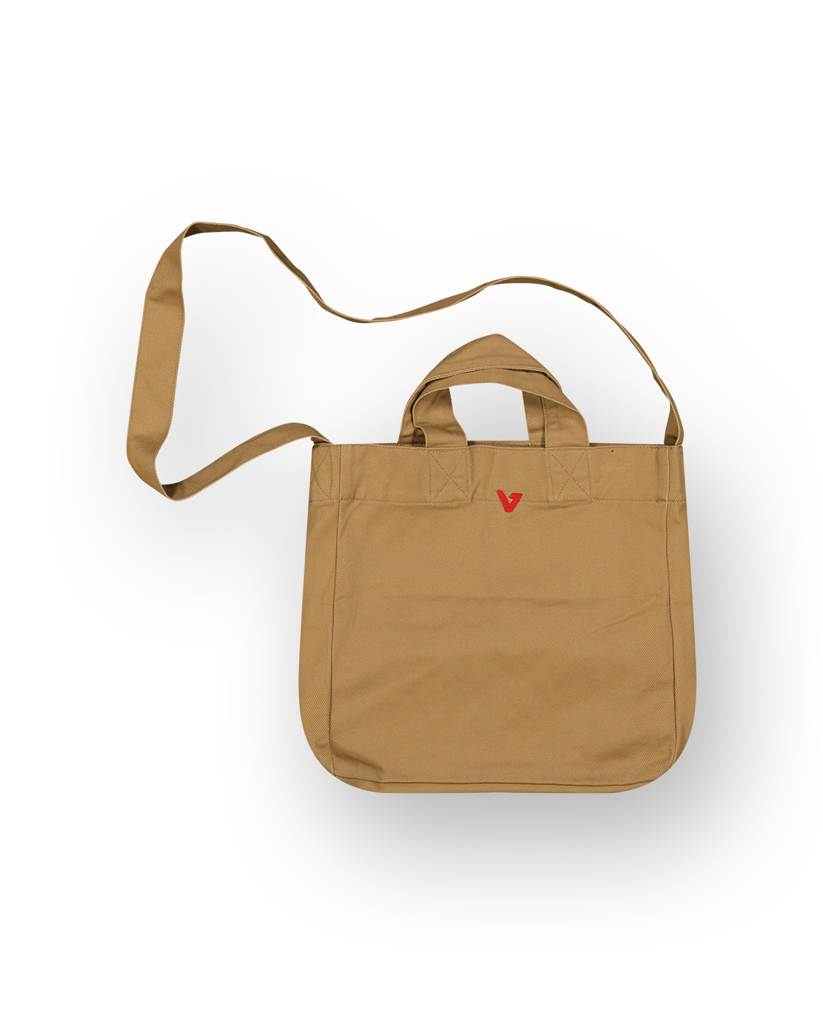 Klassische Tasche Totebag 25