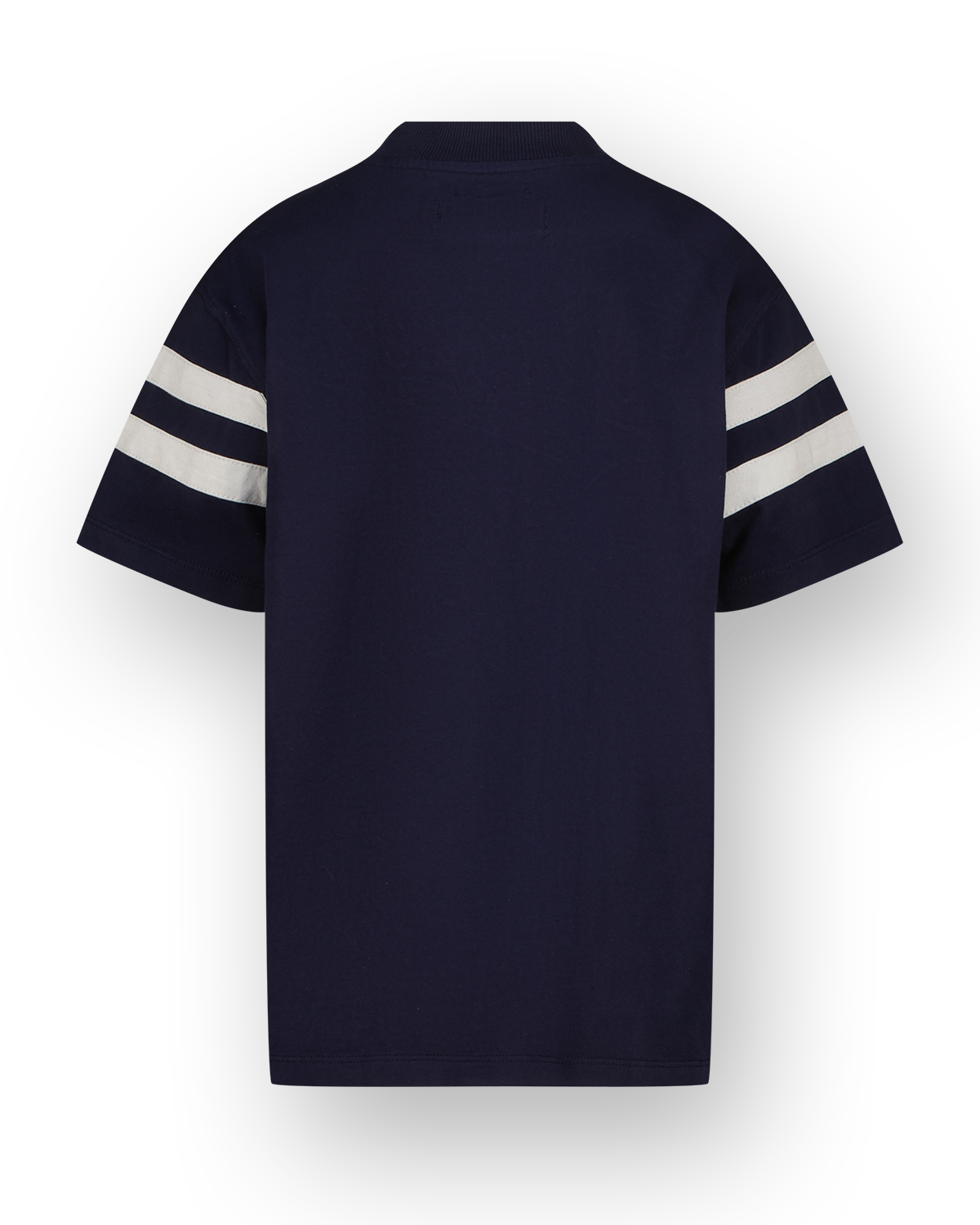 Oversized T-shirt Hoyt