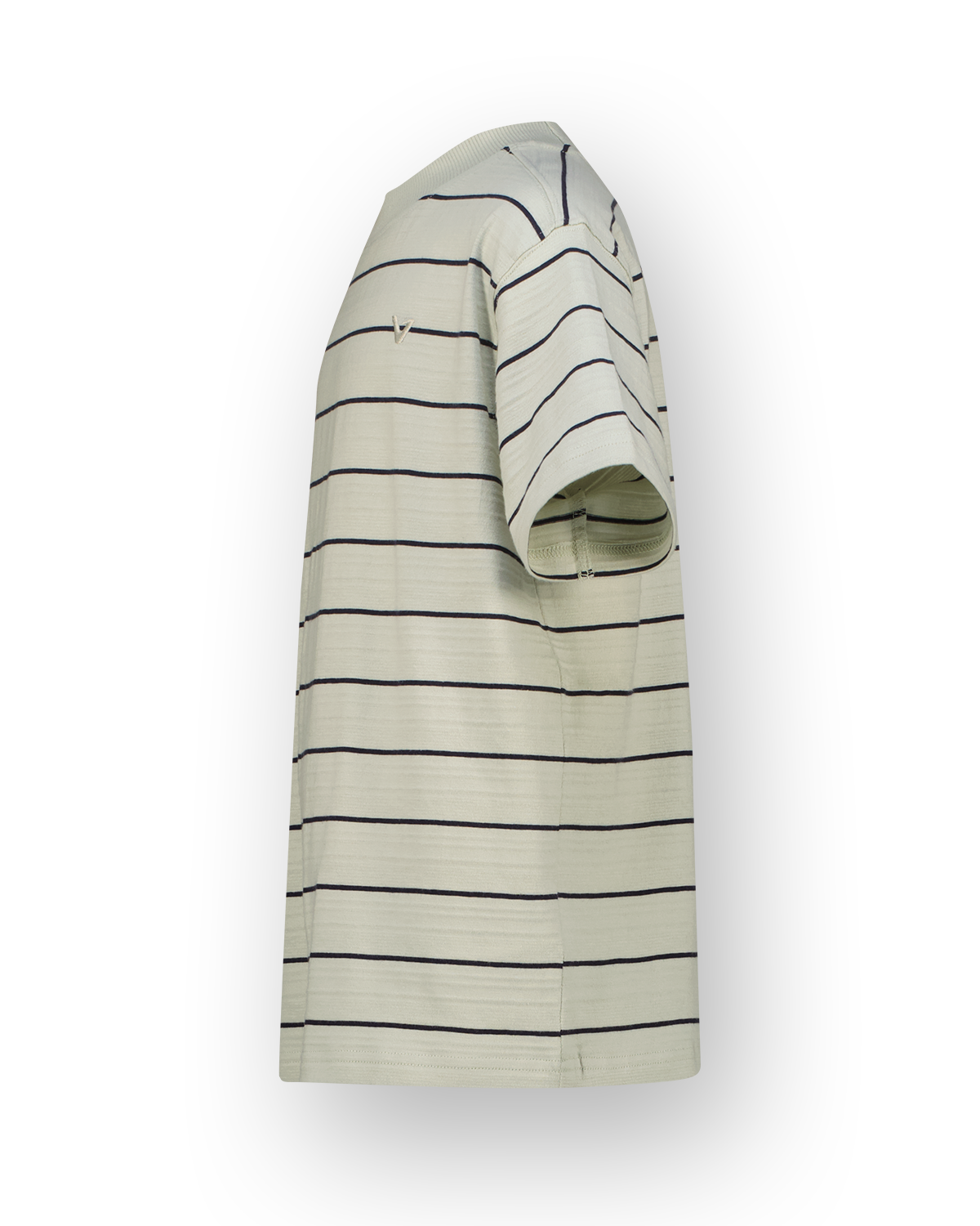 Oversized T-shirt Howie