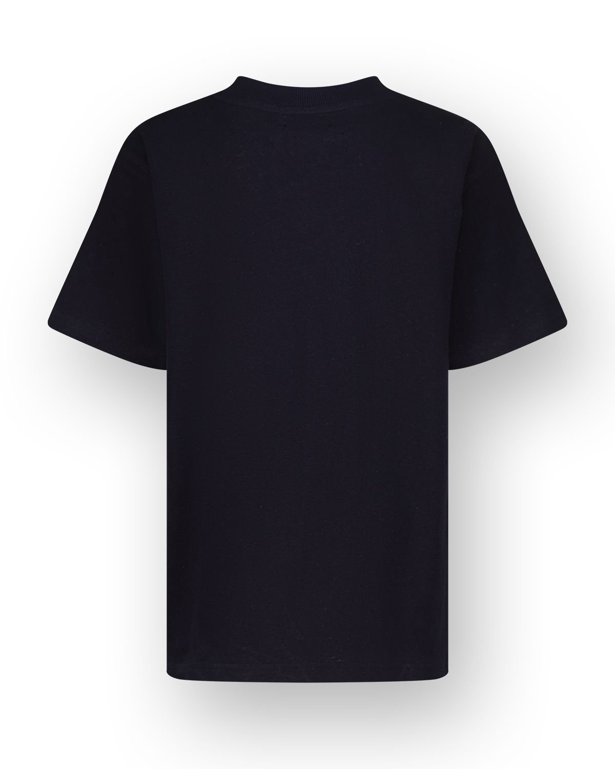 Oversized T-shirt Hino