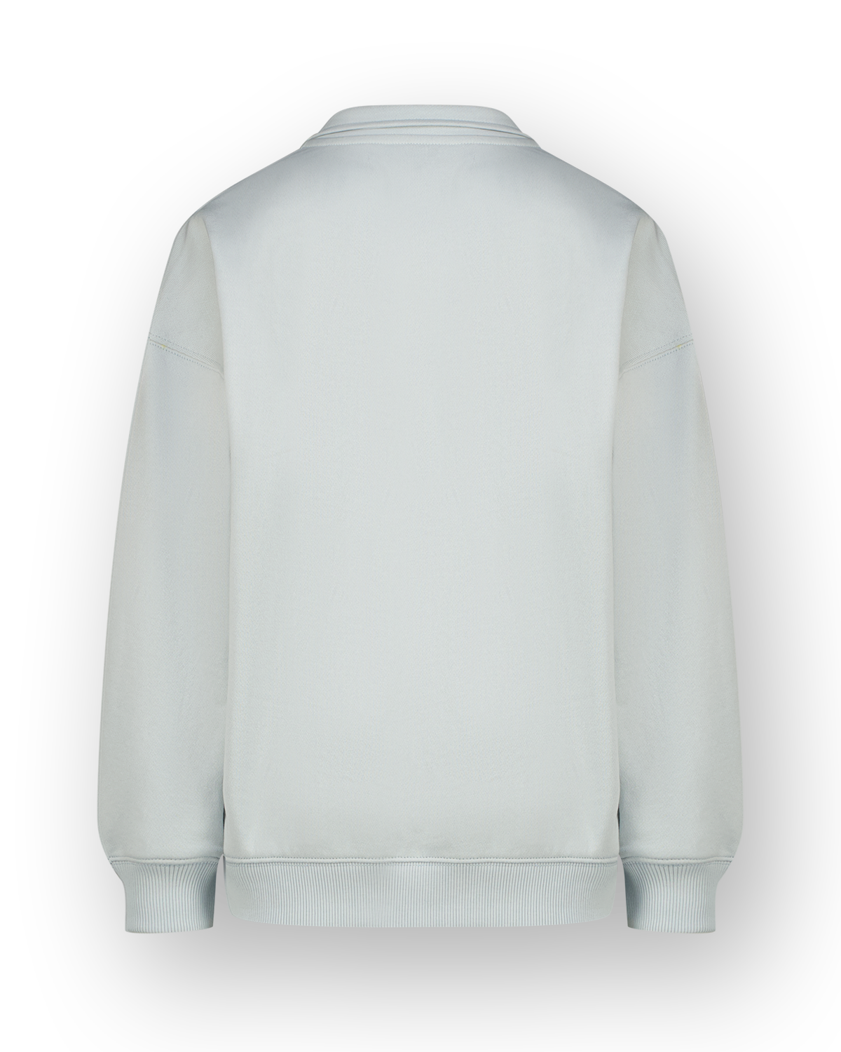 Oversized Sweatshirt Nico