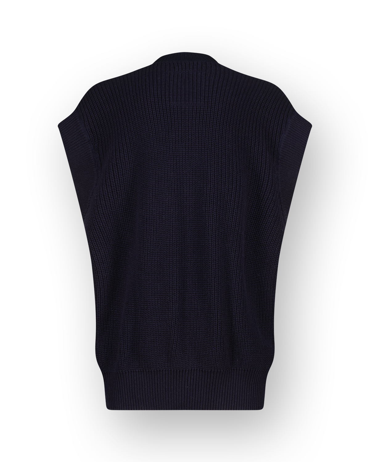 Pullover Mylo