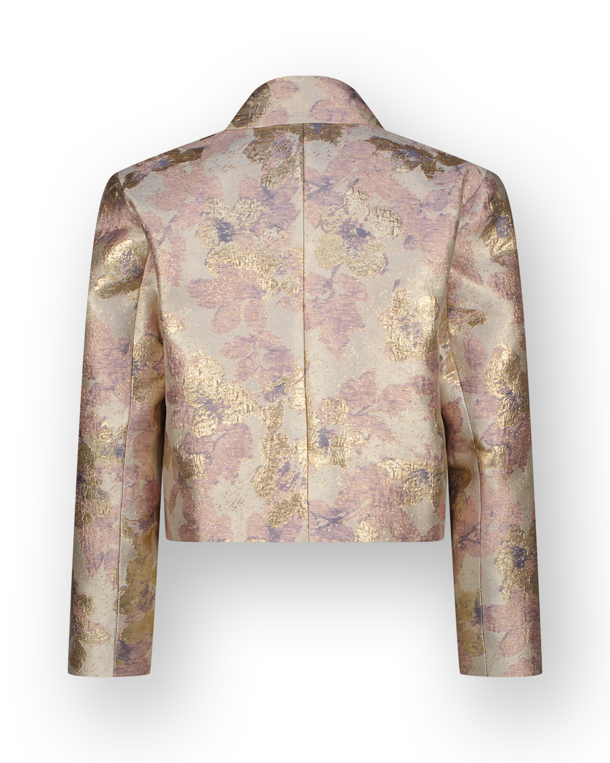 Blazer Tooske