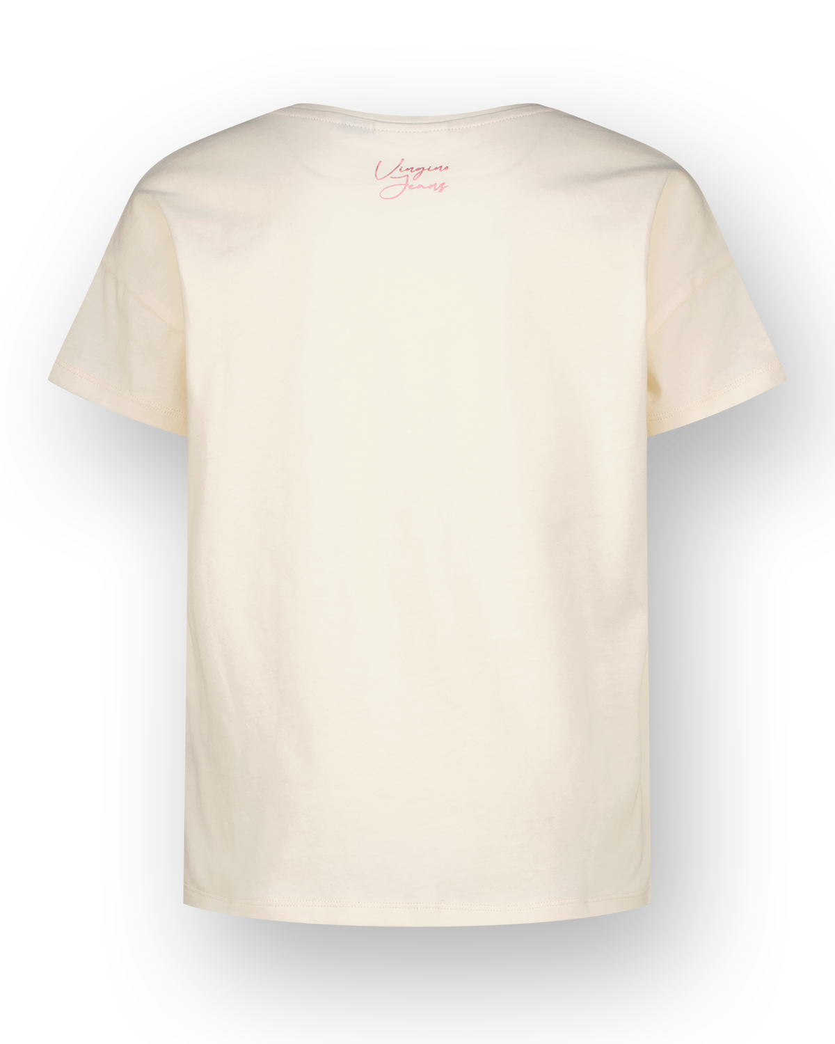 T-shirt Harlyn