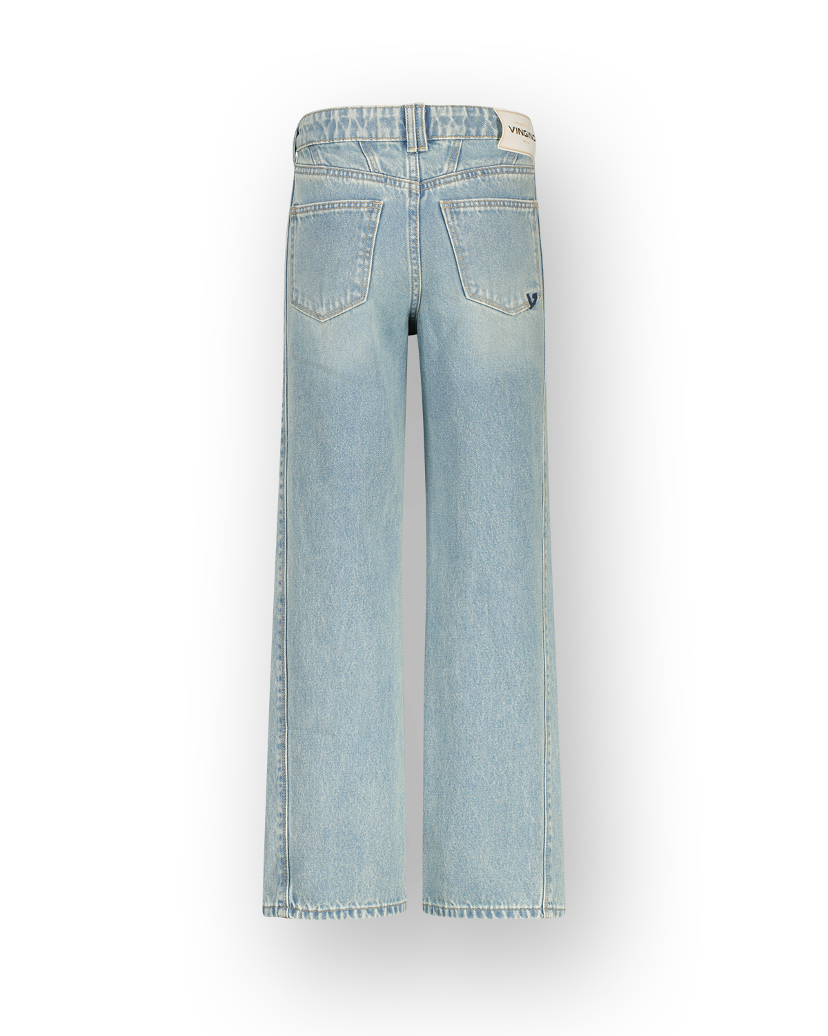 Wide leg Jeans Cato