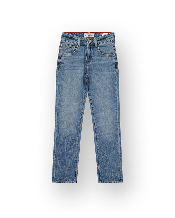 Jungen Regular Jeans Brando