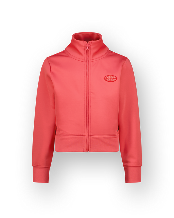 Mädchen Jacket Olotta