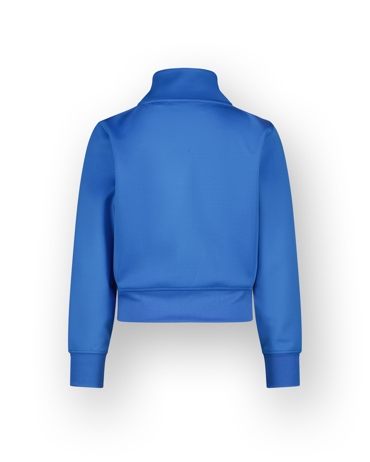 Mädchen Jacket Olotta