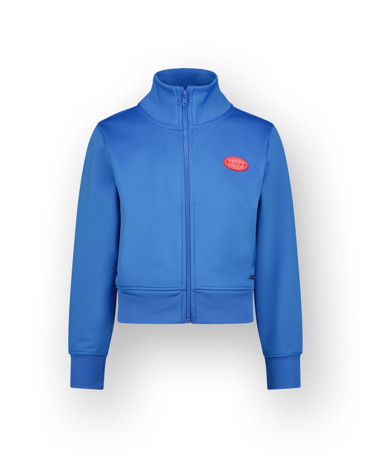 Mädchen Jacket Olotta