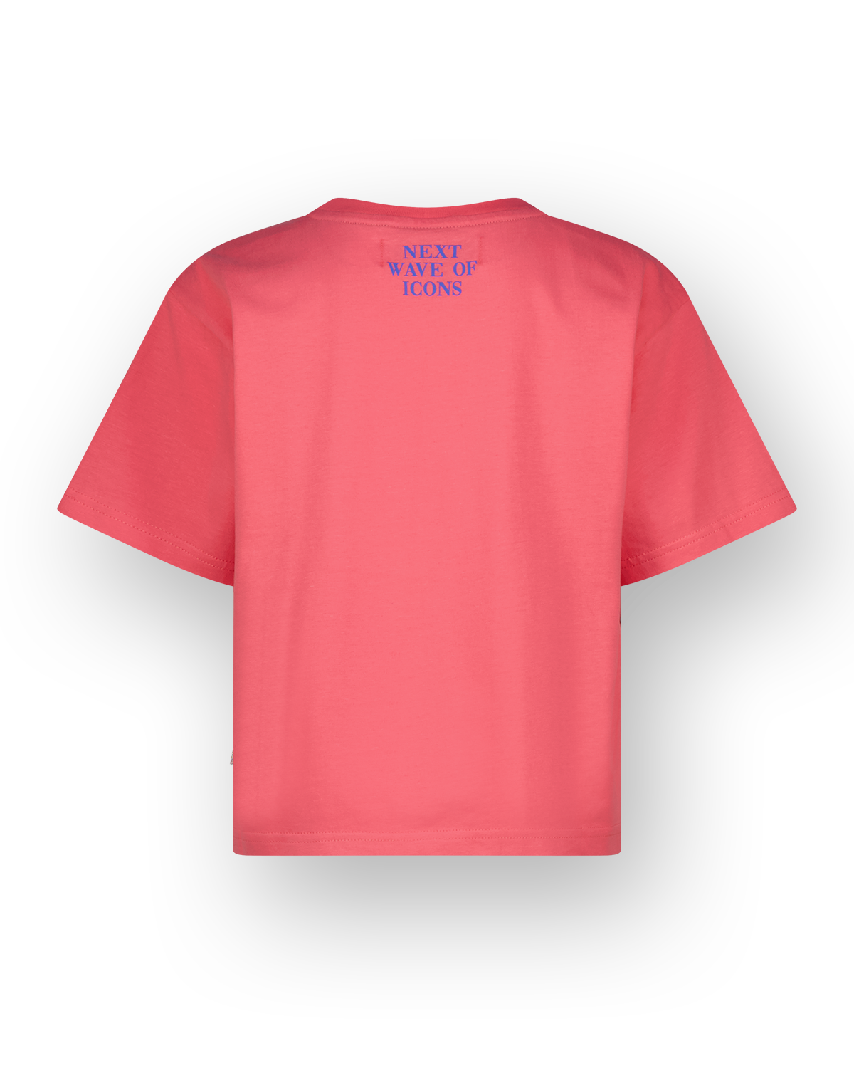 Mädchen T-shirt Harma