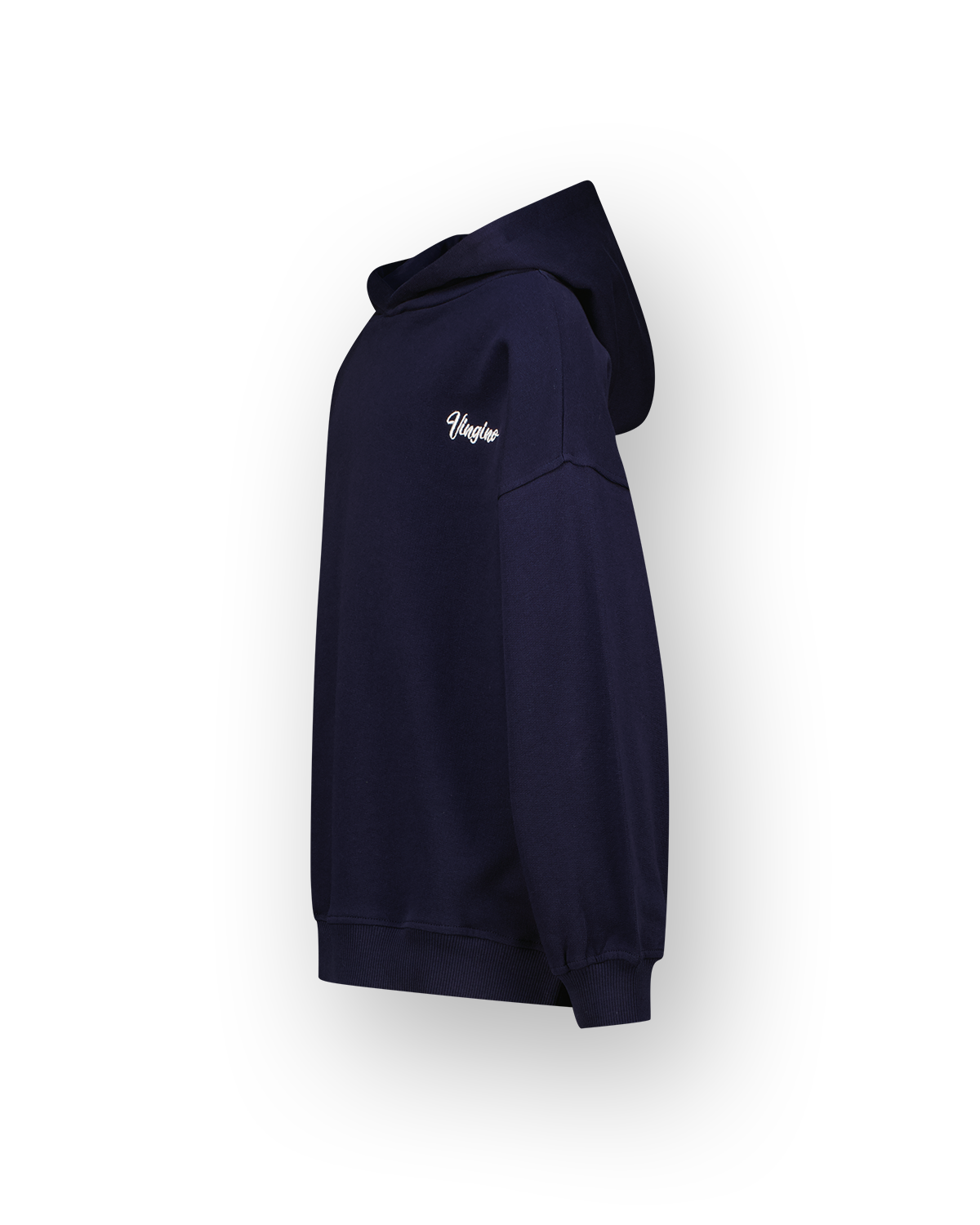 Mädchen Pullover Nalia