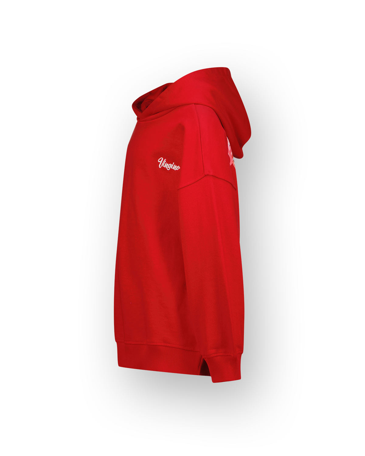 Mädchen Pullover Nalia