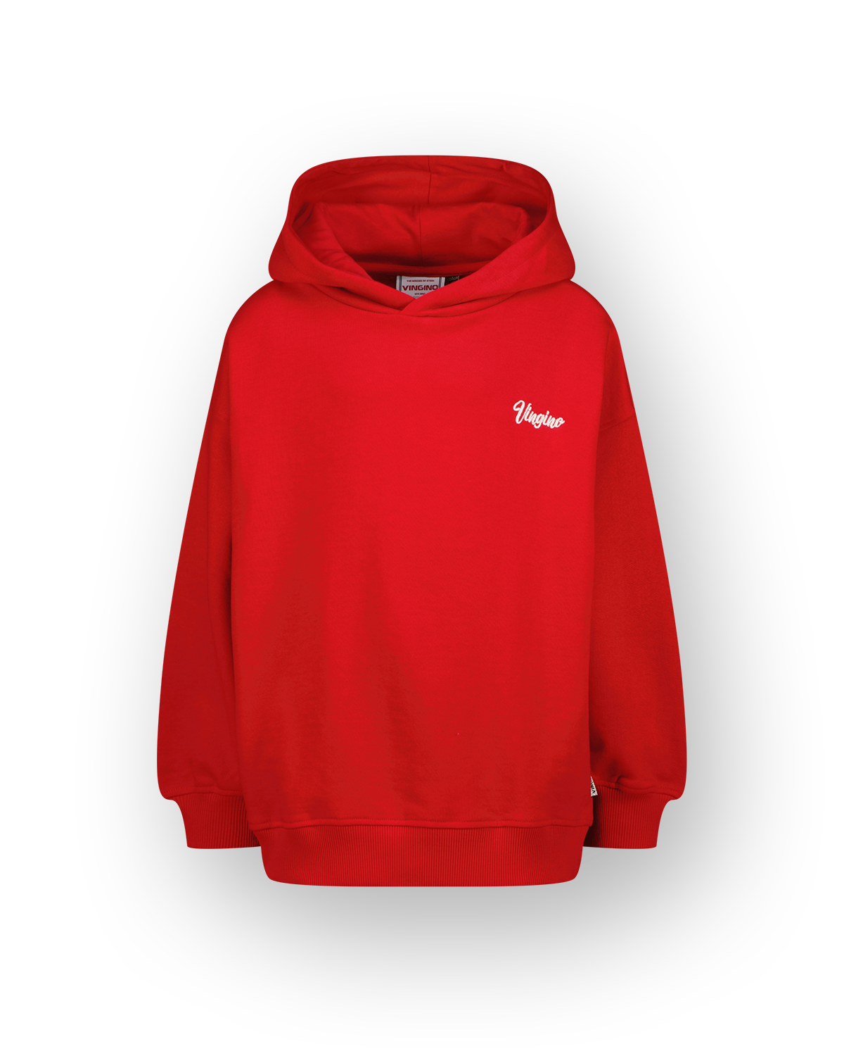 Mädchen Pullover Nalia