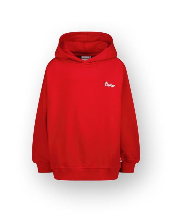 Mädchen Pullover Nalia