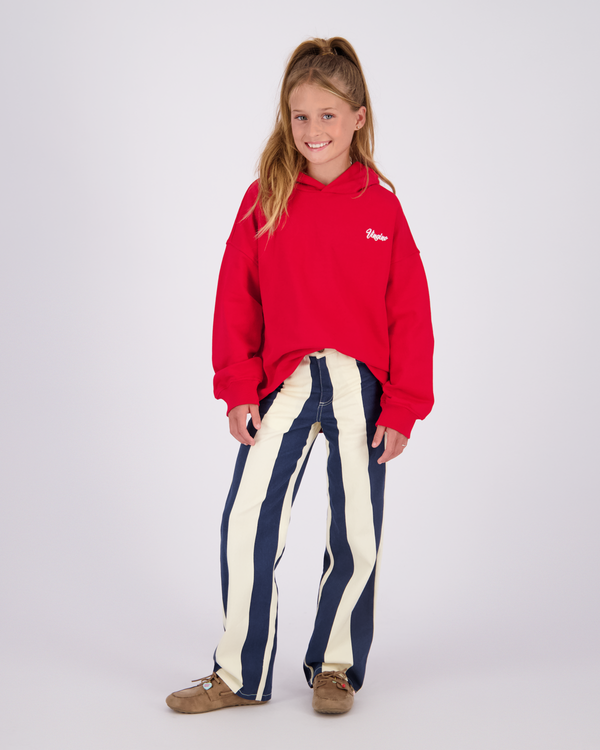 Mädchen Pullover Nalia