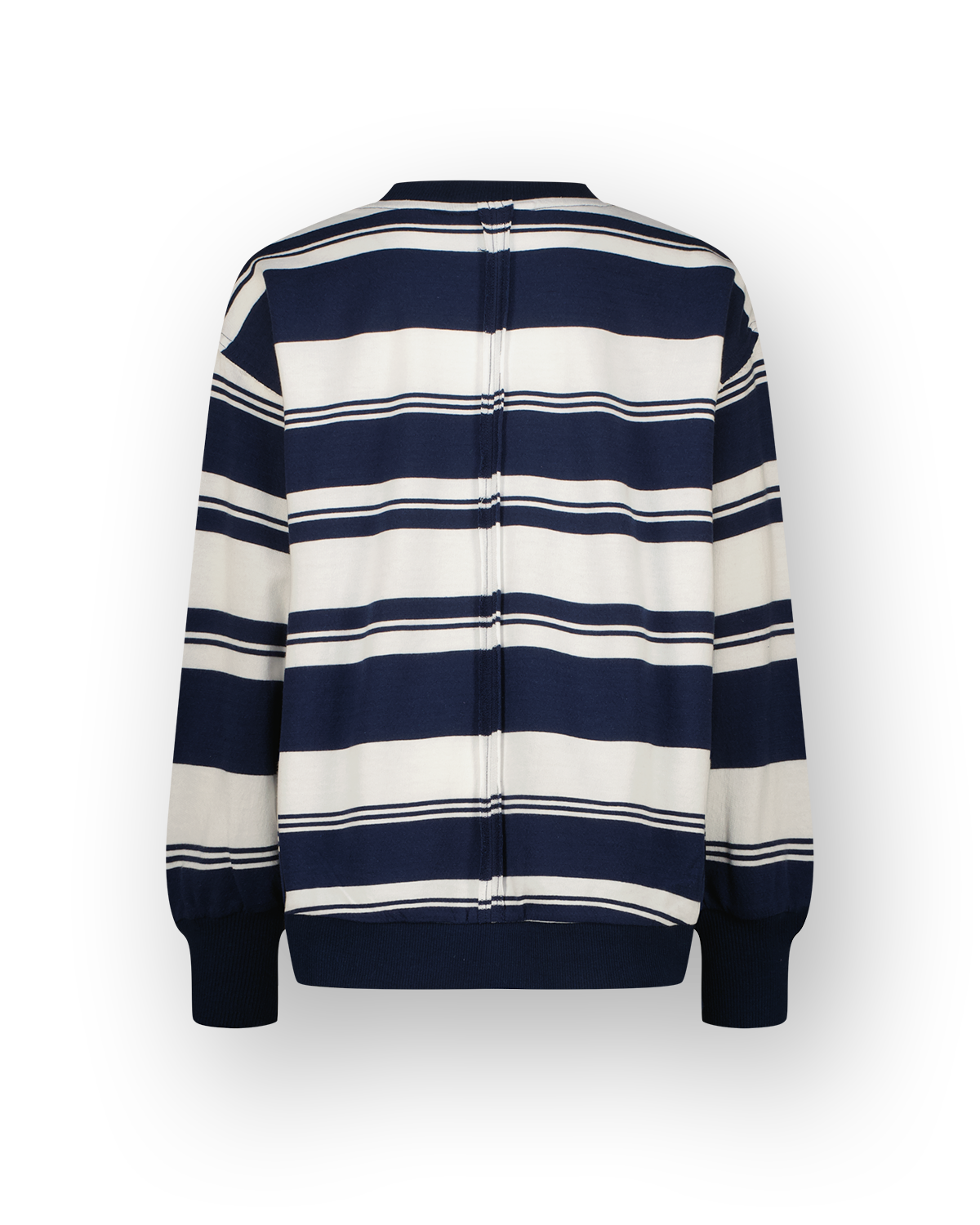 Mädchen Pullover Niven