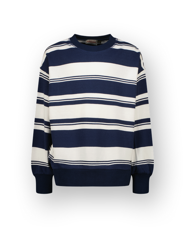 Mädchen Pullover Niven