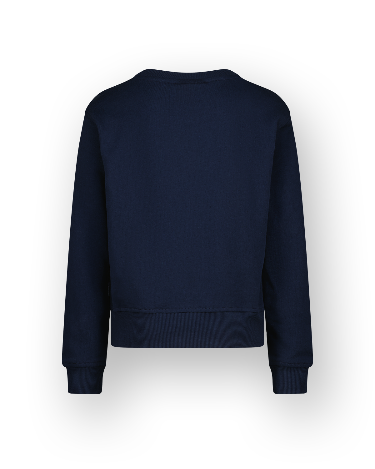 Mädchen Pullover Noura