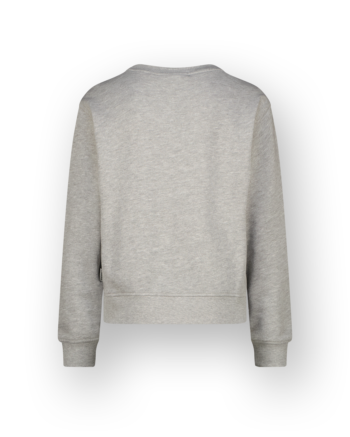 Mädchen Pullover Noura