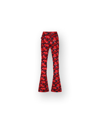 Hosen