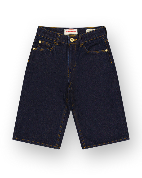 Mädchen Wide leg Jeans Cici