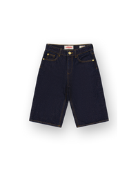 Kurze Hosen