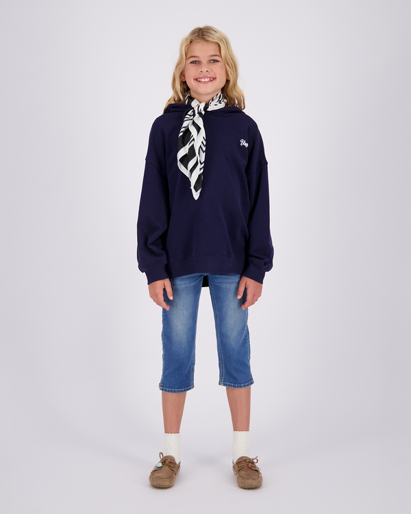 Mädchen Skinny Jeans Amelie