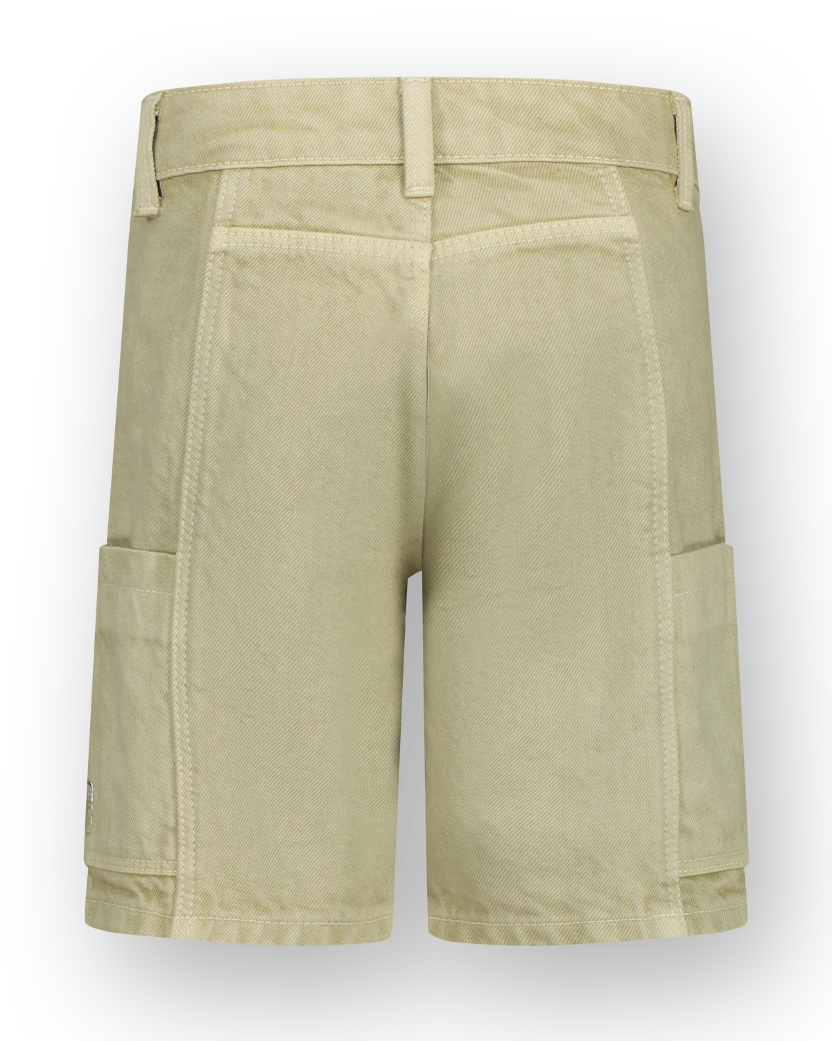 Kurze hose Constanzo color