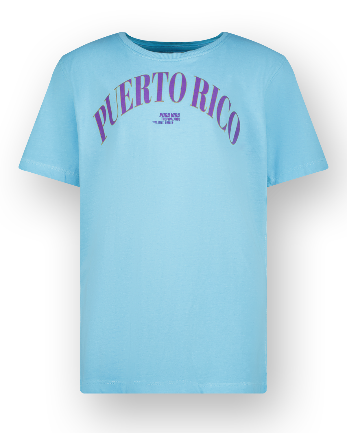 T-shirt Haruto