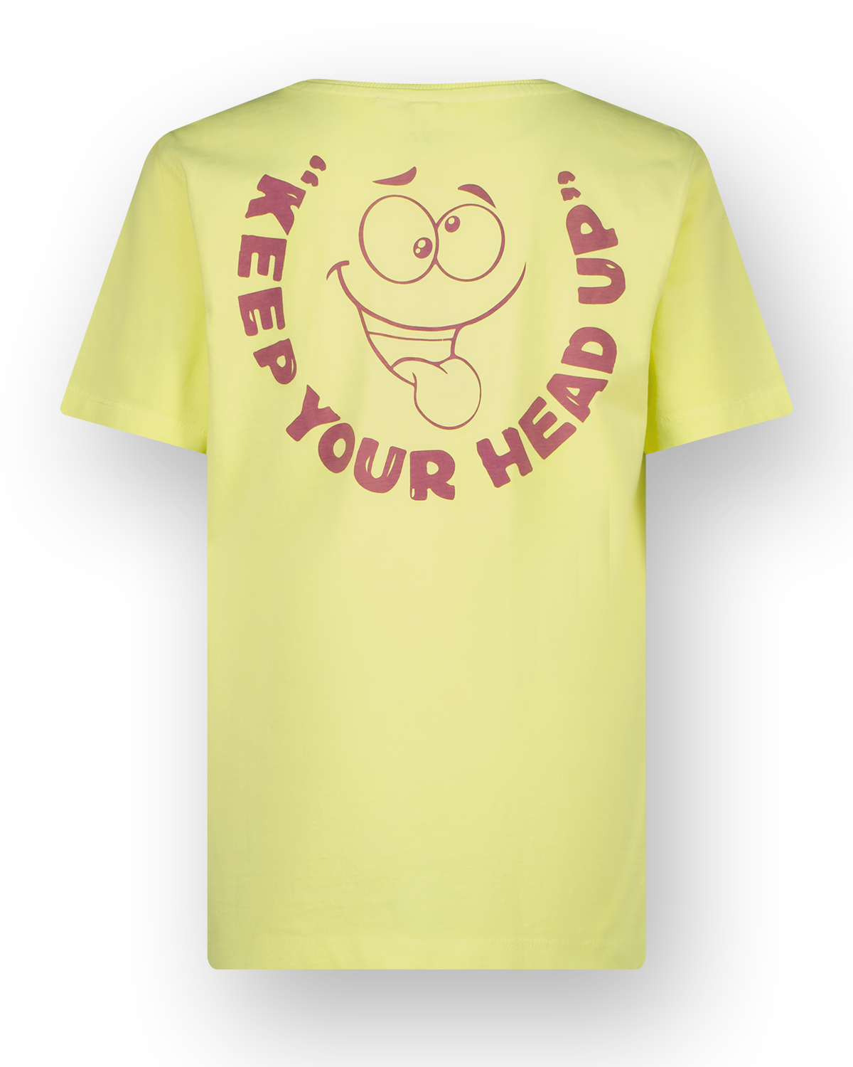 T-shirt Haruto