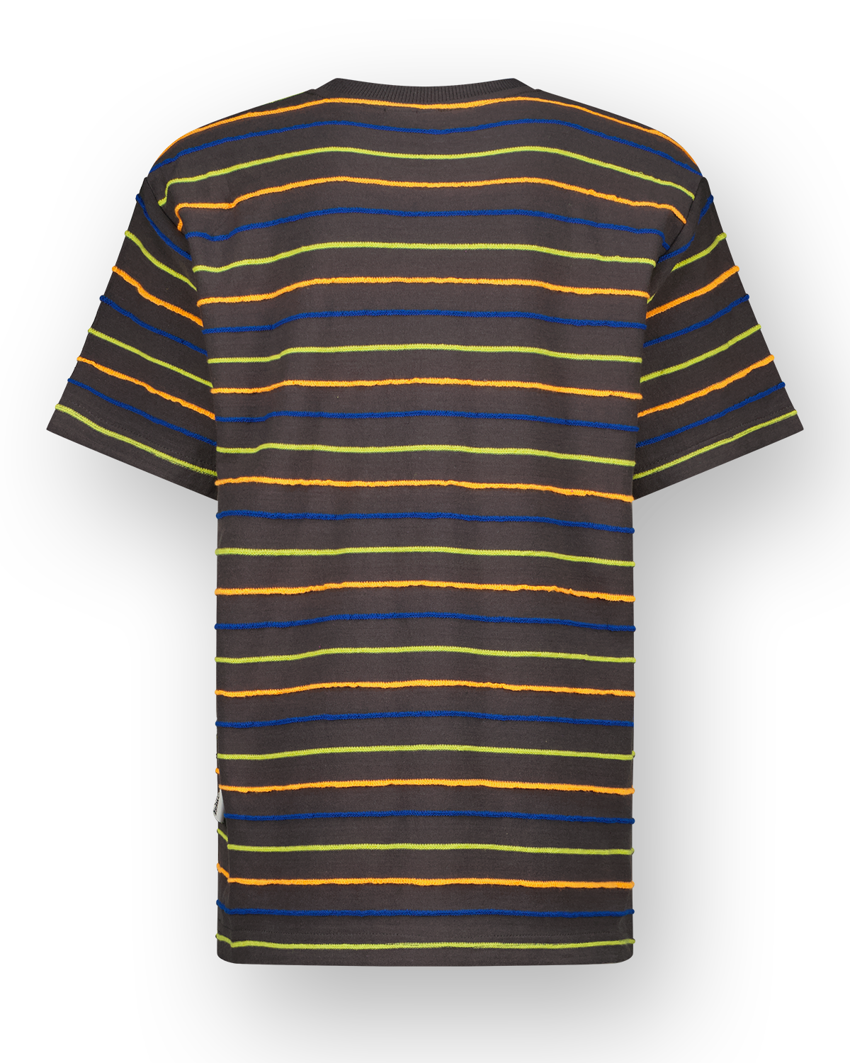 T-shirt Hushil