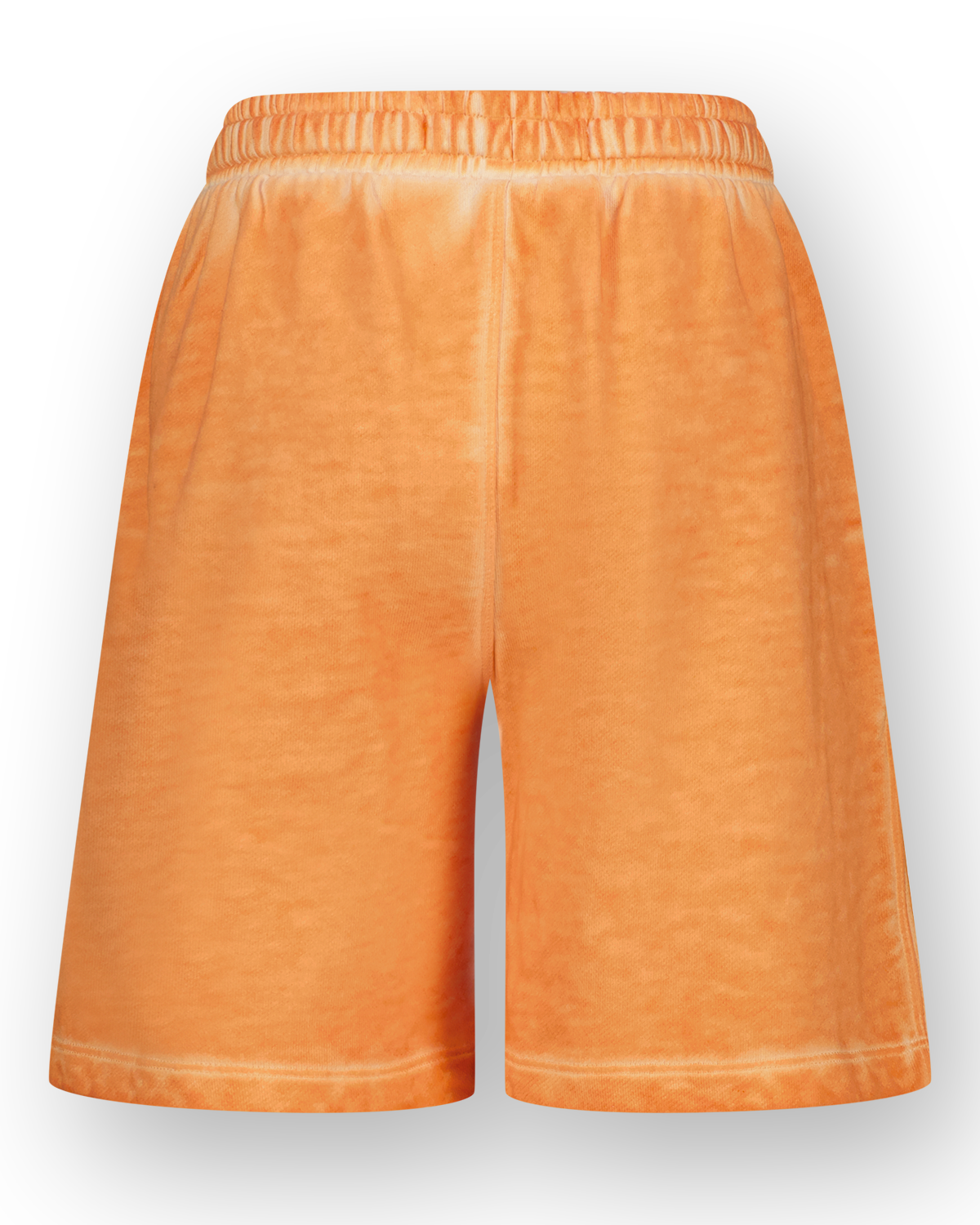 Kurze hose Rory