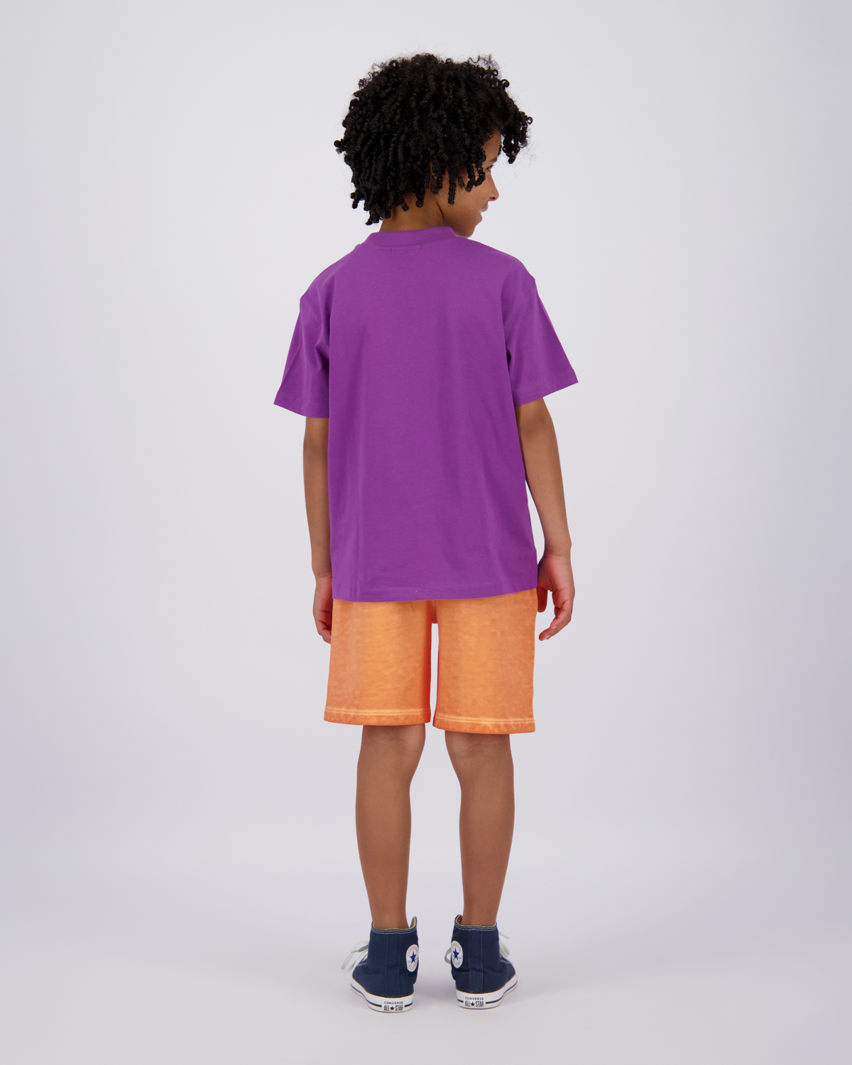 Kurze hose Rory
